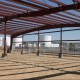 Facility Builders