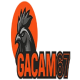 gacam67 ringger