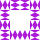 Gravatar