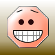 k_jaPr k_sbPr