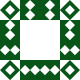Gravatar