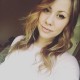 sunnylovee