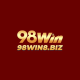 98WIN