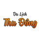 dulichthudong1