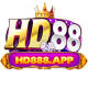 hd888app1
