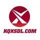 kqxsdlcom1
