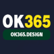 ok365design1