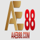 aae88com