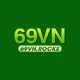 69vnrocks1
