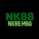 nk88mba1