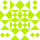 Gravatar