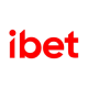 ibetbeer2025