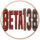 Latestbetagame