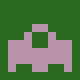 The avatar of contributor named as PQguanfang