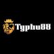 Nhà Cái Typhu88