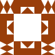 Gravatar