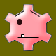 William_Sit William_Sit