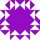 Gravatar