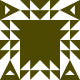 Gravatar