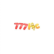 777loc Nha cai