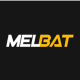 xbetfreecode54