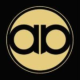 abayarab