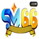 sm66tod