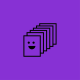 Avatar of nadeem-fileverse