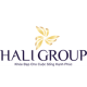 haligroup