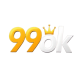 99ok | 99okcom.net | THIÊN ĐƯỜNG CÁ CƯỢC TRỰC TUYẾN #1 CHÂU Á