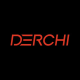 DERCHI 
