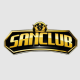 sanclubasia