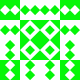 Gravatar