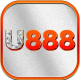 asu888co