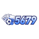 A5679jpncom1