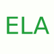 elabeauty