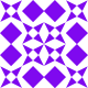 Gravatar