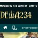 DEWA234