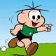 Cebolinha
