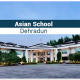 theasianschool