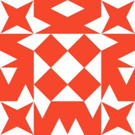Gravatar