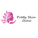prettyskinclinic