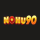 nohu90land1