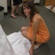 Theatregal9