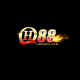 qhmcom