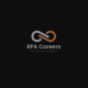 rpacareers