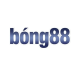 bong888us1