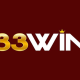 33win68com1