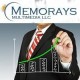 memoraysmulti