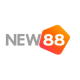 Nhà Cái New88
